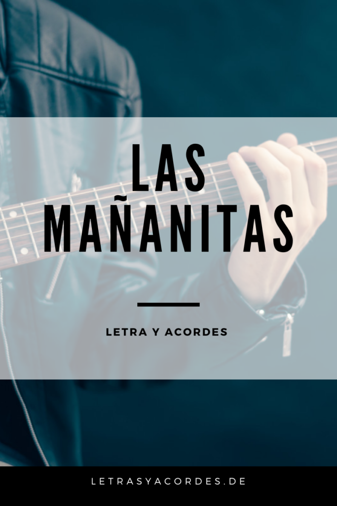 Una lágrima y un recuerdo – Letra y acordes | Los Cadetes de Linares ...