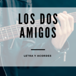 Las Mañanitas