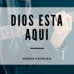 Y te metiste – Letra y acordes Ariel Camacho