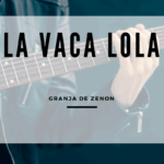 Pueblito – Letra y Acordes