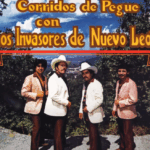 No Se Va – Grupo Frontera (Letra y Acordes)