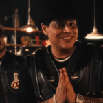Un Viejo amor – Letra y Acordes