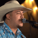 Pedro y Pablo – Letra y Acordes