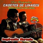 Ave Sin Nido – Letra y Acordes
